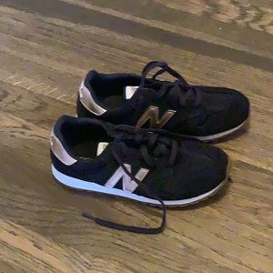 New Balance 520 Size 7